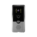 Home Security Door Phone Intercom Tür Öffnungssystem